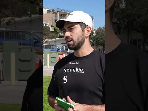 Anti-Life Advice from a 67 Year Old 🥹