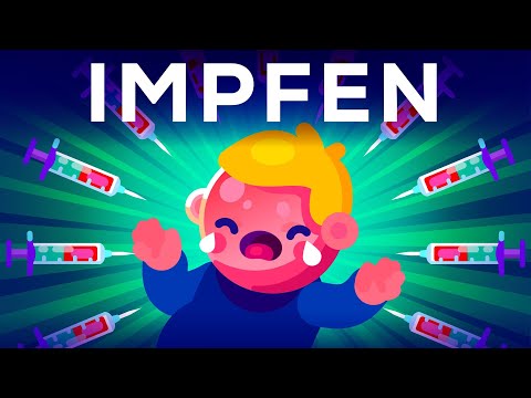 Impfen & Nebenwirkungen – Wie groß ist das Risiko?