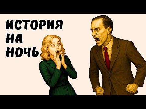 💔 ЕВА БРАУН: Кем на самом деле была? Она не любила его? Раскрываем истину. Последние 40 часов