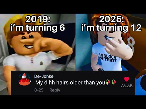 Cringe Ahh Posts Getting Cooked by Comments..🥀 (Best of September)