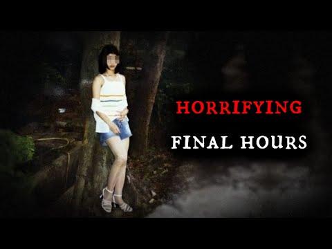 4 Disturbing REGION-LOCKED Cases That Will Shatter Your Faith in Humanity