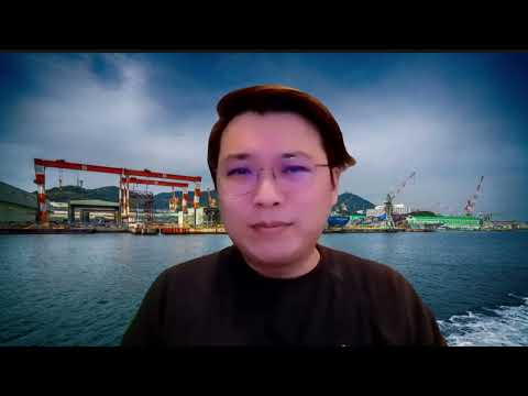 突發！男子闖沙田馬場跑道 持橫額要求"鄧丙強"落台！圖干擾浪漫勇士競賽 | 夜間熱線20251215(A)