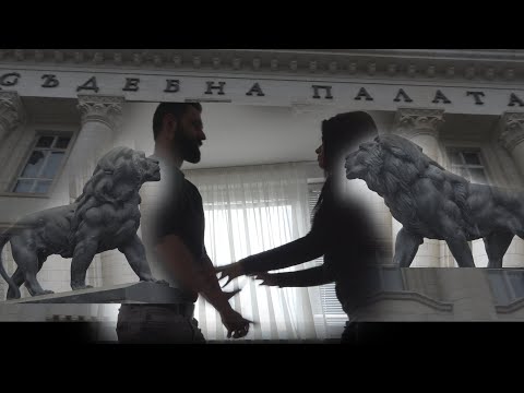 Разследване на GlasNews - I част: Бой, психически тормоз и смърт