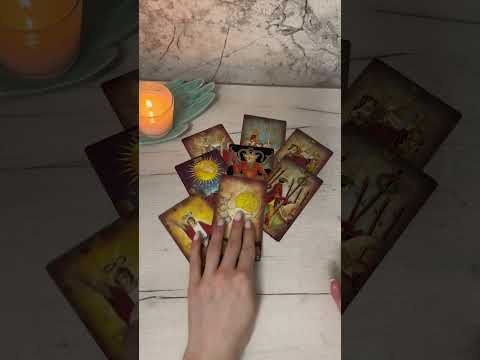 То Чего Не Замечаете 🌒💯🔥