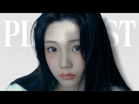 K-POP Girl Idol Songs | Fun, Fresh & Full of New Hits | K-POP Playlist