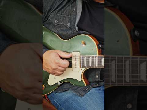 Heritage makes the BEST P90 in the game