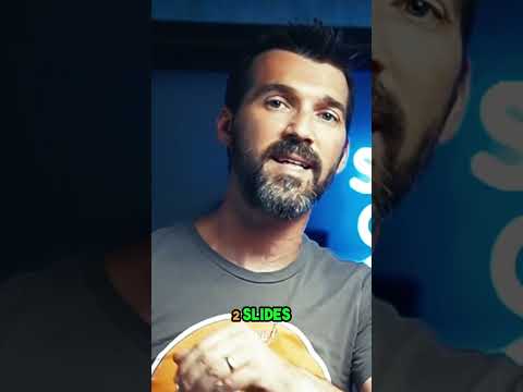 Is Information Security Awareness π‘οΈ the Key to Business Protection? π