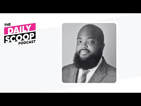 As Trump targets fraud, the government’s identity focus reaches a new peak