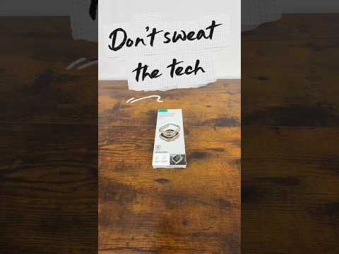 ESR Ultra Tough Protection Set: Worth it?