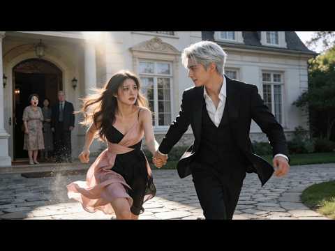 Trahie par son père autrefois, elle renaît et épouse un magnat, recevant un amour infini.