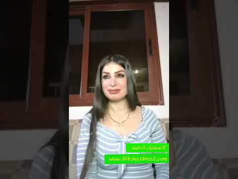 بدقيقتين لكل برج قبل دخول عام ٢٠٢٦ ومن سيقول للتعب باي باي