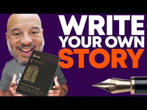 Don't Wait to Start This (I Wish I Started Earlier)