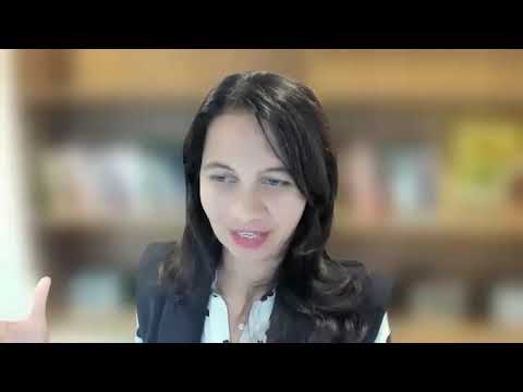 RSAC Innovation Showcase: Agentic Security for the Enterprise