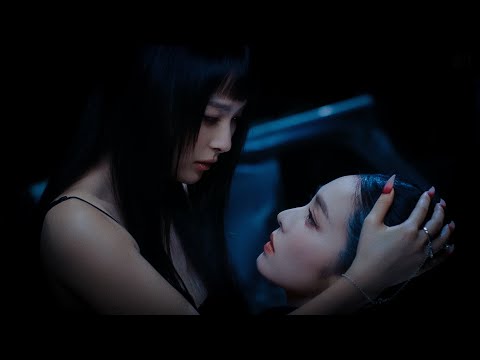 Did Irene & Seulgi Tilt?