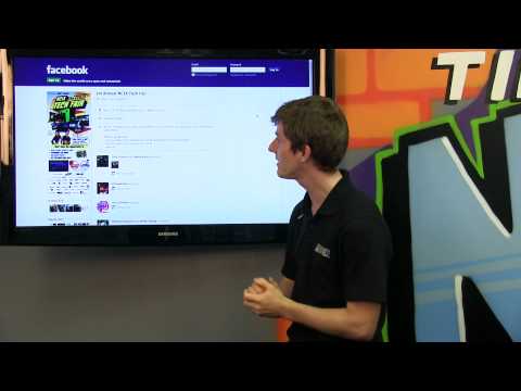 1st Annual NCIX Tech Fair - Prizes, Deals, Demos and MORE! Linus Tech Tips