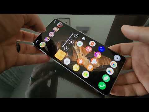 Oppo Find X6 Pro - The "Too Long, Didn't Listen" Review