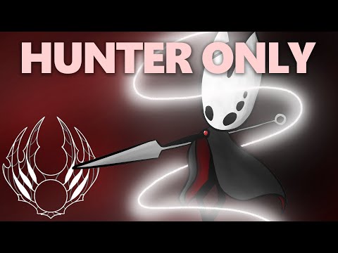 silksong’s best crest