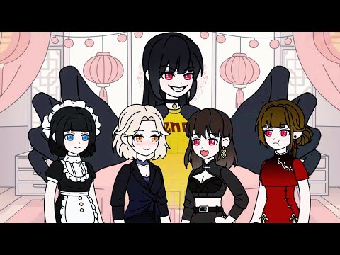 動畫：喝醉後娶了少年女鬼當老婆，可同房時卻發現她下半身是空的！