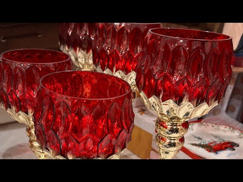 ✅ФИКС ПРАЙС❤️‍🔥НЕ ЗРЯ ЗАШЛА НА МИНУТКУ🤭КУПИЛА ГОРЯЧИЕ НОВИНКИ Н. ГОДА! Фикс Прайс, Чижик ПЕРЕУЦЕНКА