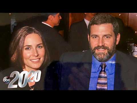 ABC 20/20 New 2026 🍀🍀🍀 The Hidden Side of Marriage🍀🍀🍀 ABC 20/20 Season 2026 Full Episode