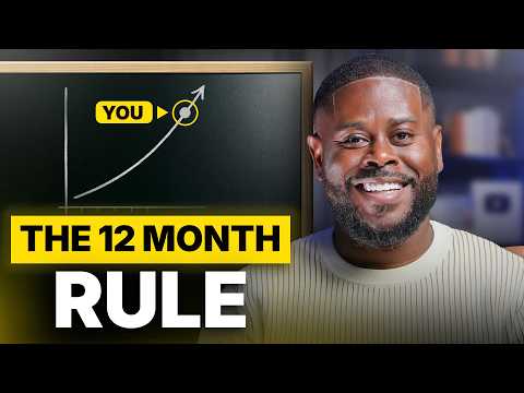 How I Saved $10,000 in 52 Weeks (Even Making $40K a Year)