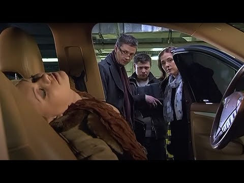 ОЧЕНЬ ХОРОШИЙ ДЕТЕКТИВ С ВЫСОКИМ РЕЙТИНГОМ И КРУТЫМ АКТЁРСКИМ КАСТОМ ПРО СЛЕДОВАТЕЛЯ-ИНТЕЛЛЕКТУАЛА!