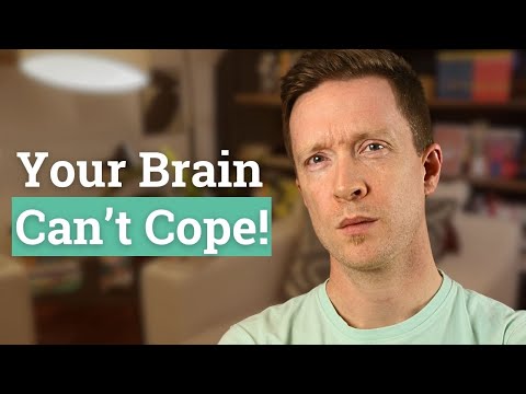 The hidden cost of learning two languages at once