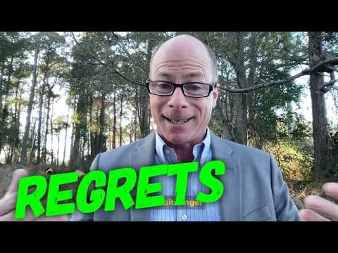 9 Things To Know About Moving To A Rural Area...