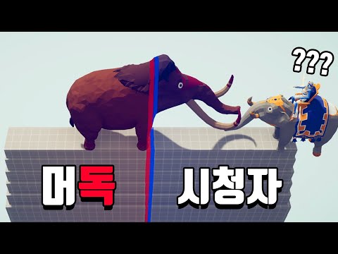 전재산 걸기, 이젠 멀티가 됩니다ㅋㅋㅋㅋㅋ