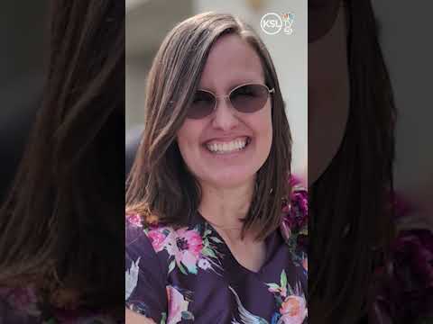 JJ Vallow's grandfather reacts to Chad Daybell verdict