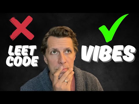 Software Engineering Interviews Have Changed (FINALLY)