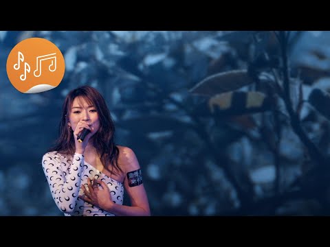 港樂‧講樂 : 連詩雅《人生使用說明》