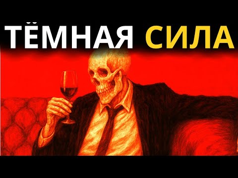 Это Видео Сделает Тебя Опасно Могущественным – Макиавелли