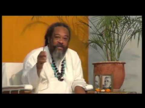 The Witness of Ananda Has Very Few Devotees