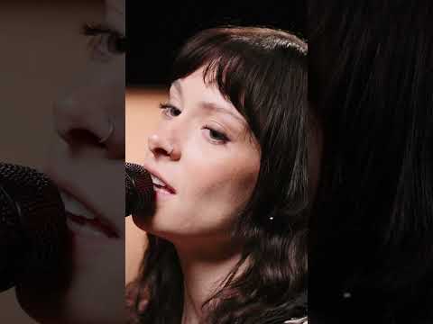 holly humberstone covers cat stevens' for like a version