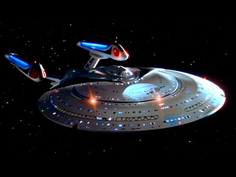 Empire on Edge: “Unknown Ship Spotted—No Data, No Origin… And It’s Too Fast” HFY | HFY Sci-Fi Story