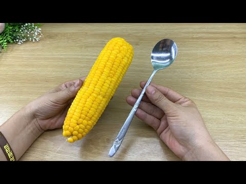 10 Incredibly Useful Tips for Fruits and Vegetables You Can't Igno