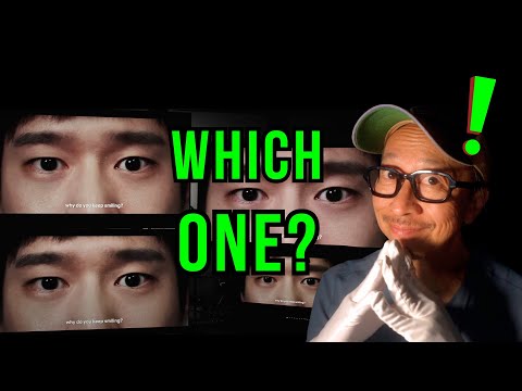 QD-OLED or Primary RGB? i picked the OLED TV nobody expected