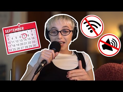 how i maximize my creativity