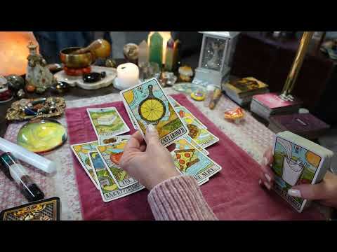 Karma Hitting FAST! Ex Gets A BAD SUDDEN ILLNESS!/ This New Love Will KNOCK YOUR SOCKS OFF!!