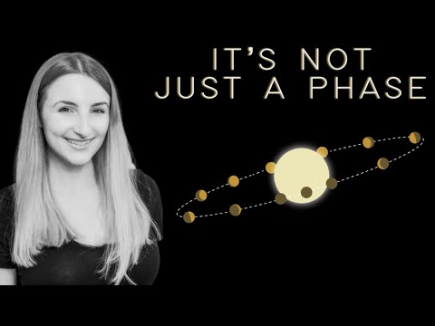 Tiffany Jansen Public Dissertation Presentation