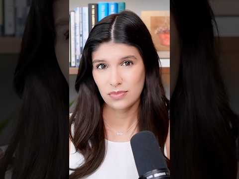 The EU just approved its 17th round of sanctions against Russia. Yes, really…