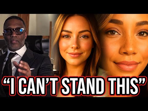 Kevin Samuels DESTROYS TWO Educated Masculine Women