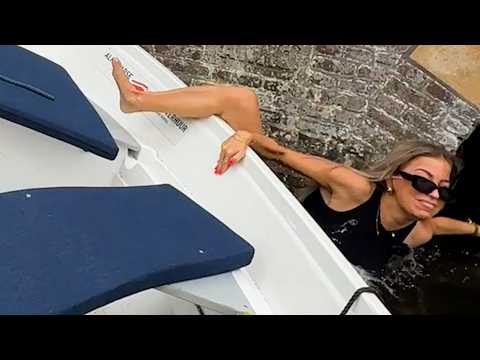 Best Fails of the Week! | Try Not to Laugh Challenege! 🤣