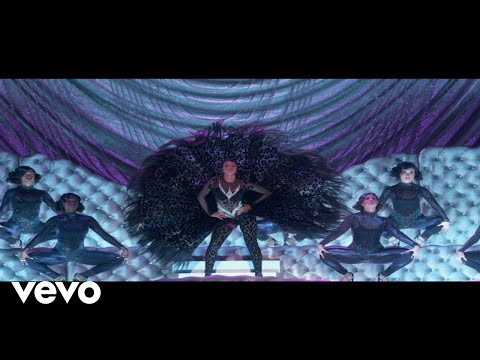 Cardi B - Money (LIVE at the 61st GRAMMYs)