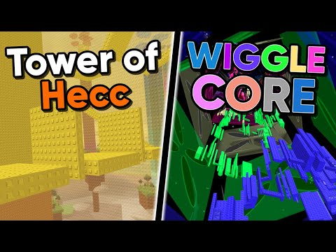 Playing EVERY Top 1 Tower in Roblox History!