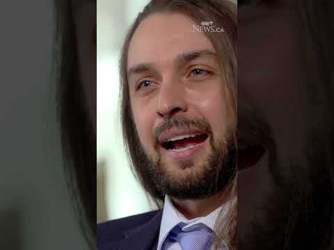 Part 6: We're Not a Cult: Inside Twin Flames Universe