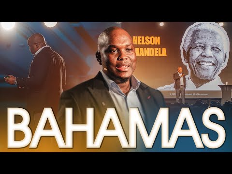 Why black businesses die before the 2nd generation takes over