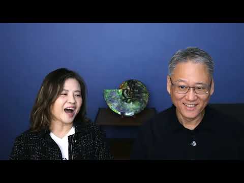 九運風水大改做｜丙午馬年火旺對一些八字會更旺？白石角天賦海灣有九運極旺單位？荃灣萬景峯某單位越住越霉？啓德煥然壹居白虎欺壓會如何？陳萬成師傅 - 60914714.甘碧渝師傅 - 97291449.