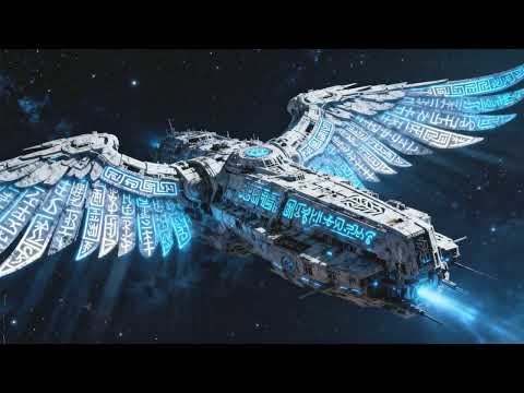 Forgotten On Purpose—Humanity’s Hidden Saga—The Galaxy Never Knew | Best HFY Stories | HFY Sci-Fi